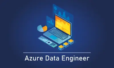 Azure Data Engineering