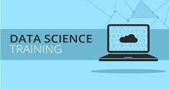 Data science Online Course