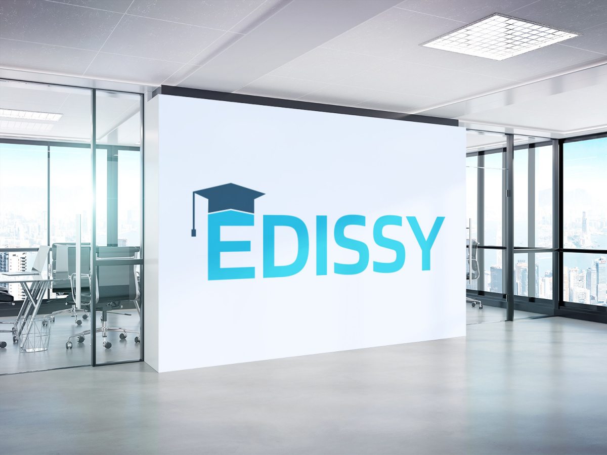 About EDISSY