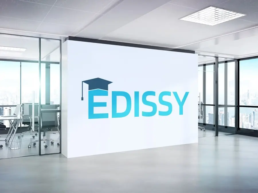 About EDISSY