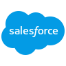 Salesforce Online Training