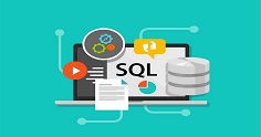 SQL Online Course